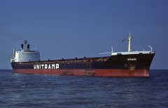 Thumbnail Image for Hermine