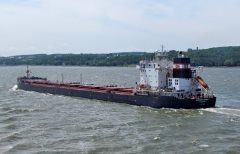 Thumbnail Image for Algoma Spirit