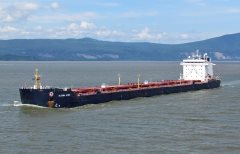 Thumbnail Image for Algoma Spirit