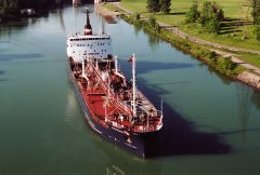 Thumbnail Image for Algoeast