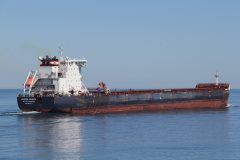 Thumbnail Image for Algoma Equinox oncontextmenu=