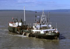 Thumbnail Image for Port Mechins