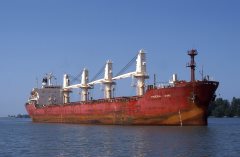 Thumbnail Image for Federal Agno