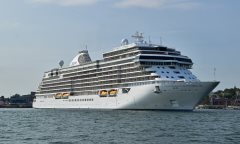 Thumbnail Image for Seven Seas Grandeur