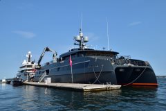 Thumbnail Image for Hodor