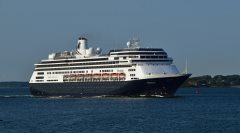 Thumbnail Image for Volendam