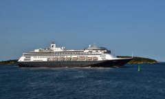 Thumbnail Image for Volendam