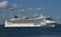 Thumbnail Image for Norwegian Jade