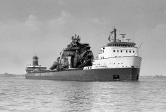 Thumbnail Image for Ralph Misener