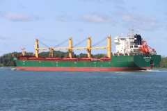 Thumbnail Image for Jessica B oncontextmenu=