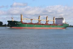 Thumbnail Image for Jessica B oncontextmenu=