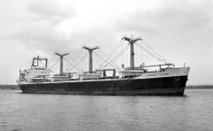 Thumbnail Image for County Clare