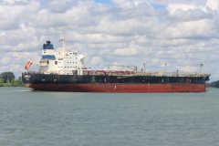 Thumbnail Image for Kanala oncontextmenu=