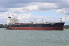 Thumbnail Image for Kanala oncontextmenu=