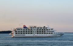 Thumbnail Image for American Constitution