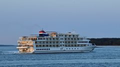 Thumbnail Image for American Constitution