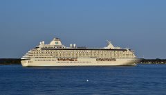 Thumbnail Image for Crystal Serenity