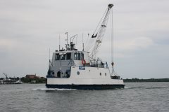 Thumbnail Image for Ojibway