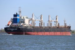 Thumbnail Image for Mediterranean Spirit