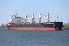 Thumbnail Image for Mediterranean Spirit