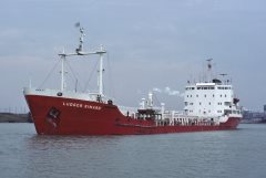 Thumbnail Image for Ludger Simard