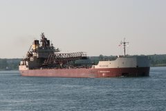 Thumbnail Image for Wolverine