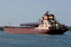 Thumbnail Image for Wolverine