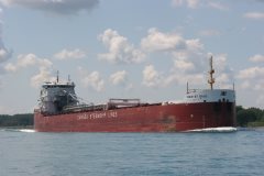 Thumbnail Image for Baie St. Paul oncontextmenu=