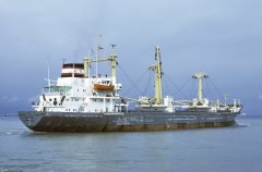 Thumbnail Image for Zephir