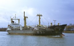 Thumbnail Image for Zephir