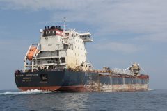 Thumbnail Image for Algoma Innovator