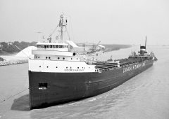 Thumbnail Image for Georgian Bay