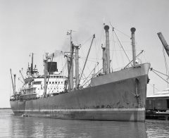 Thumbnail Image for Utrecht