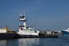 Thumbnail Image for Choptank