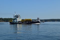 Thumbnail Image for Lionel Plante Sr.