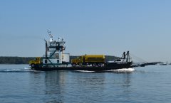 Thumbnail Image for Lionel Plante Sr.