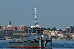 Thumbnail Image for MSRC Challenger