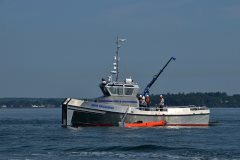 Thumbnail Image for MSRC Challenger