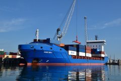 Thumbnail Image for Vivienne Sheri D