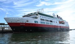 Thumbnail Image for Fram