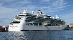 Thumbnail Image for Jewel of the Seas