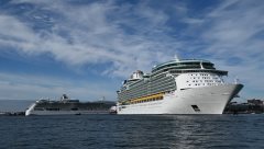 Thumbnail Image for Liberty of the Seas