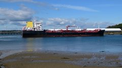 Thumbnail Image for CB Pacific