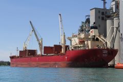 Thumbnail Image for Federal Kumano