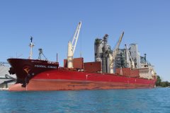 Thumbnail Image for Federal Kumano