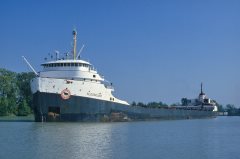 Thumbnail Image for Algosound