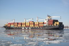 Thumbnail Image for MSC Malena