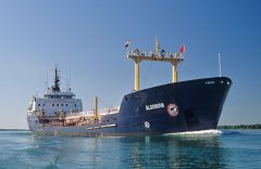 Thumbnail Image for Algonova