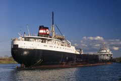 Thumbnail Image for John A. France oncontextmenu=