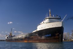 Thumbnail Image for John A. France oncontextmenu=